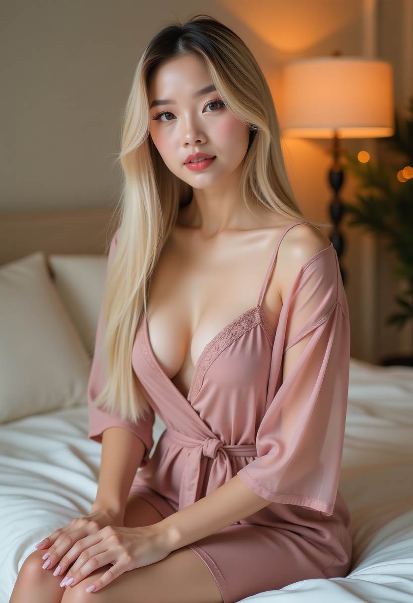 时间轴标注教程